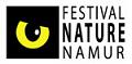 Фестиваль в Намюре, посвященный живой природе