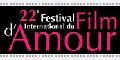 22-й Международный фестиваль фильмов о любви в Монсе